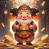 开户